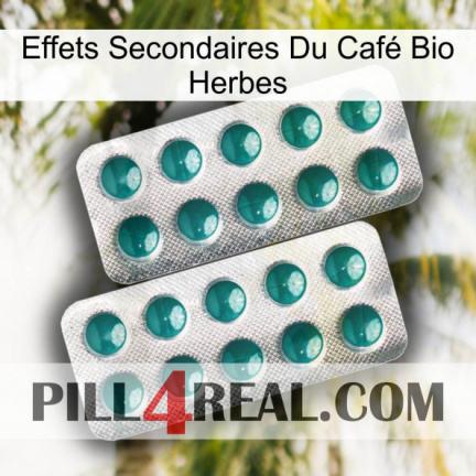 Effets Secondaires Du Café Bio Herbes dapoxetine2